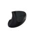 HAVIT MS550GT Vertical Wireless Ergonomic Mouse